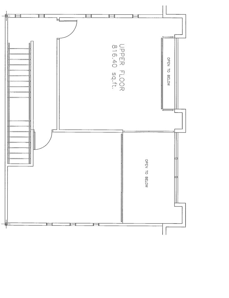 Greenway Professional Park, Suites 109 and 113: 15255 N 40th St, Phoenix, AZ 85032